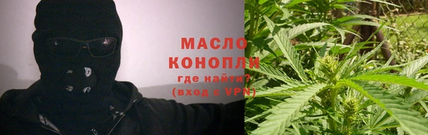 СК Баксан