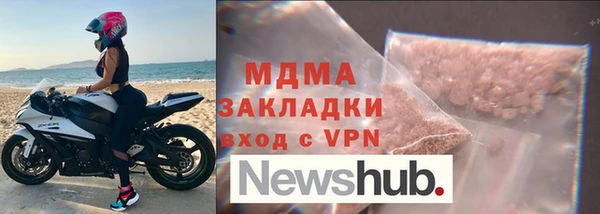 скорость Балабаново